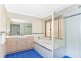 3 Stringybark Close, Terrigal NSW 2260