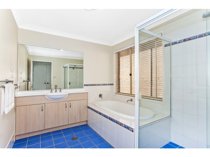 3 Stringybark Close, Terrigal NSW 2260
