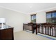 3 Stringybark Close, Terrigal NSW 2260