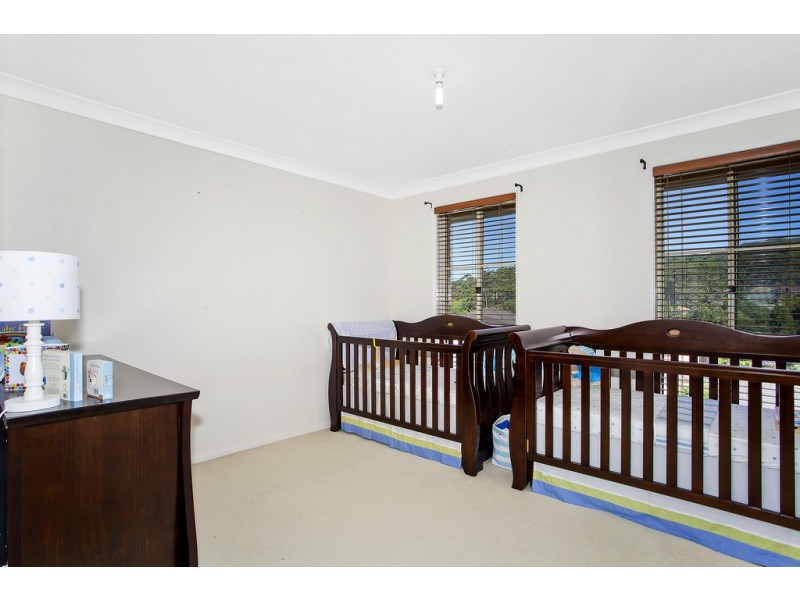 3 Stringybark Close, Terrigal NSW 2260