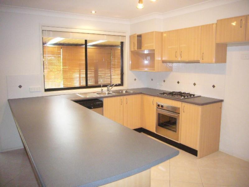 14 Eggling Street, Erina NSW 2250