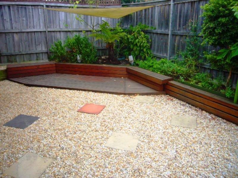 14 Eggling Street, Erina NSW 2250