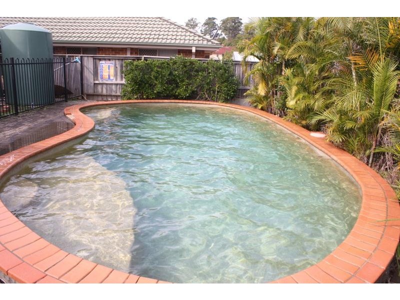 23 Sheffield Drive, Terrigal NSW 2260