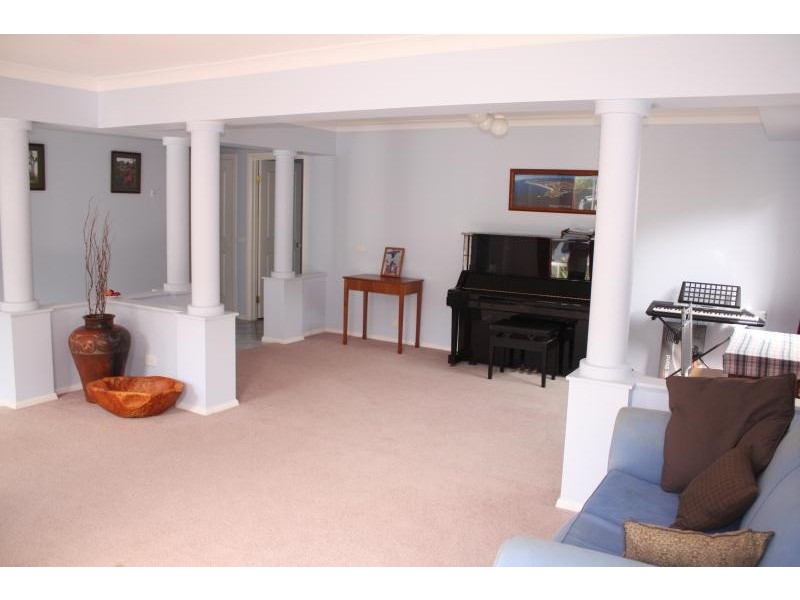 23 Sheffield Drive, Terrigal NSW 2260