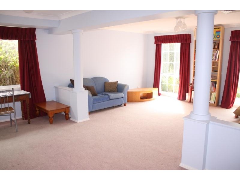 23 Sheffield Drive, Terrigal NSW 2260