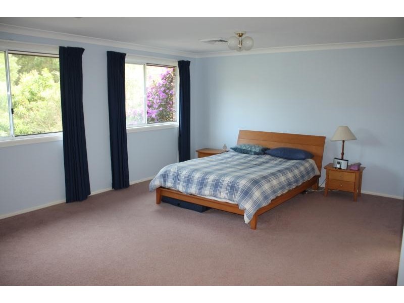 23 Sheffield Drive, Terrigal NSW 2260