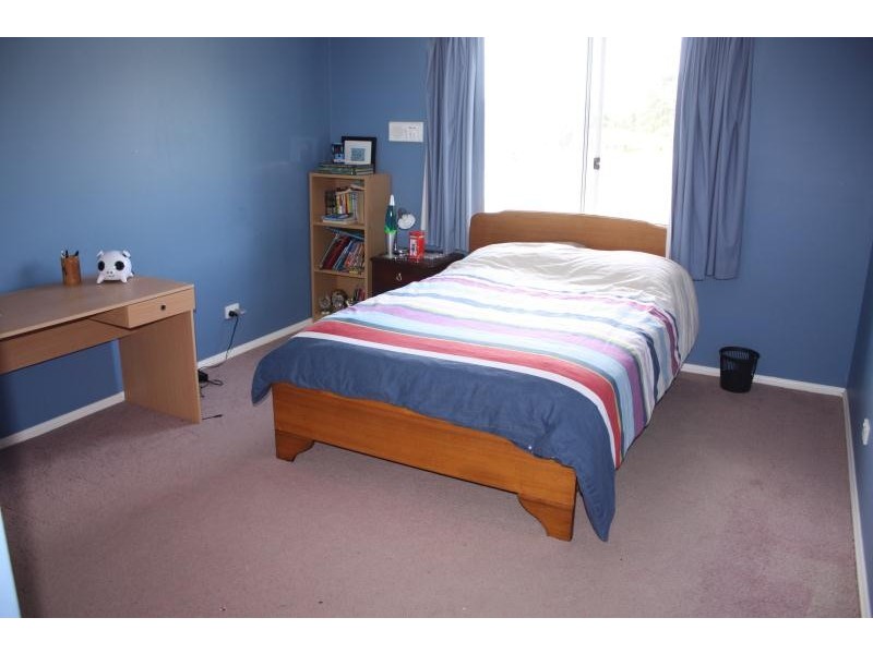 23 Sheffield Drive, Terrigal NSW 2260