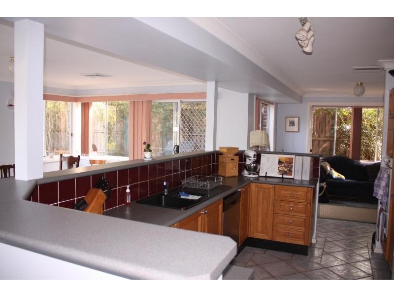 23 Sheffield Drive, Terrigal NSW 2260