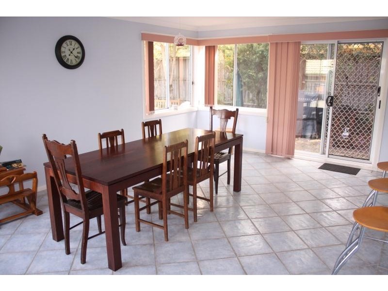 23 Sheffield Drive, Terrigal NSW 2260