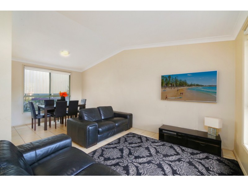 2/9 Cotswolds Close, Terrigal NSW 2260