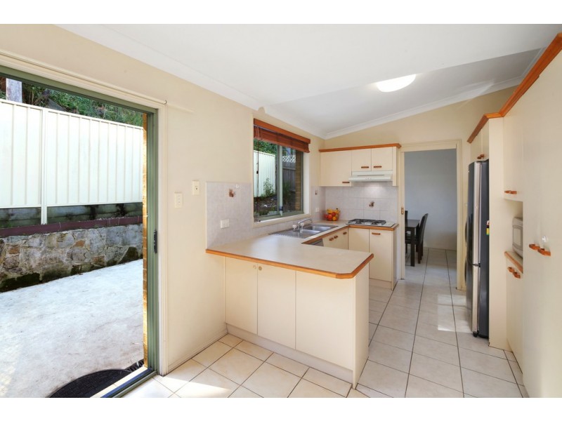 2/9 Cotswolds Close, Terrigal NSW 2260