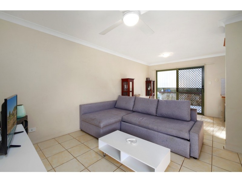 2/9 Cotswolds Close, Terrigal NSW 2260