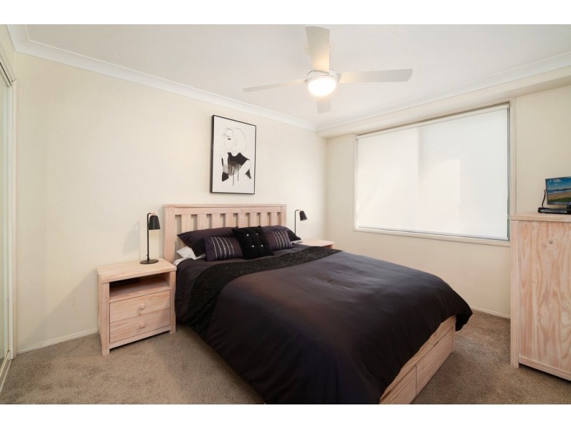 2/9 Cotswolds Close, Terrigal NSW 2260