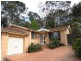 2/9 Cotswolds Close, Terrigal NSW 2260