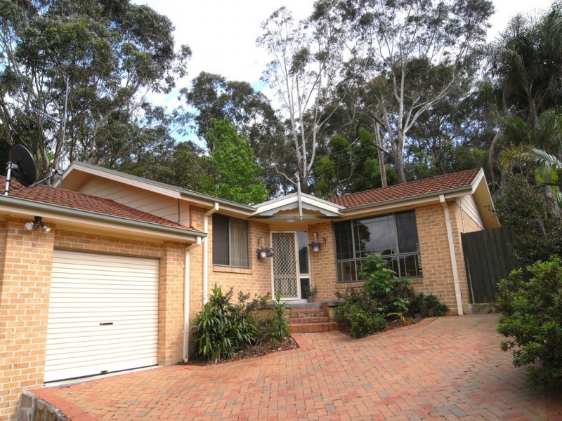 2/9 Cotswolds Close, Terrigal NSW 2260