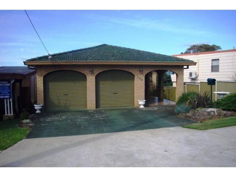 155 The Scenic Hwy, Terrigal NSW 2260