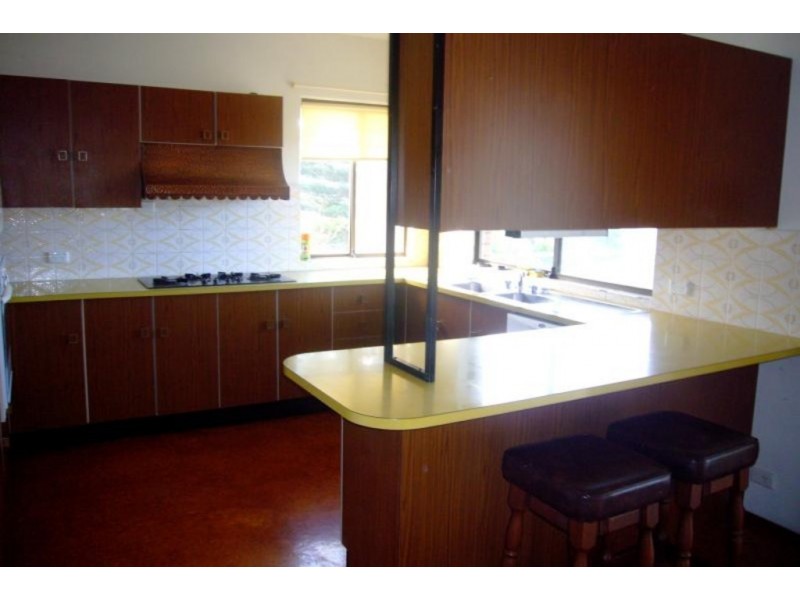 155 The Scenic Hwy, Terrigal NSW 2260