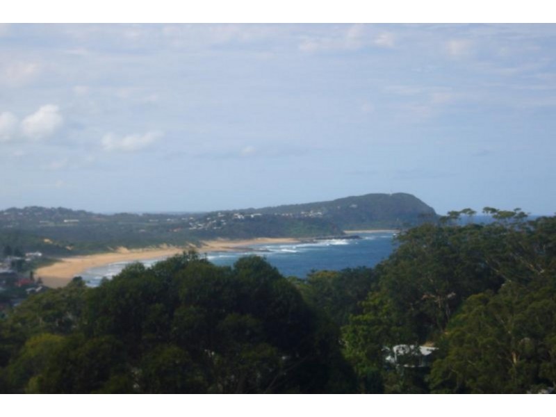 155 The Scenic Hwy, Terrigal NSW 2260