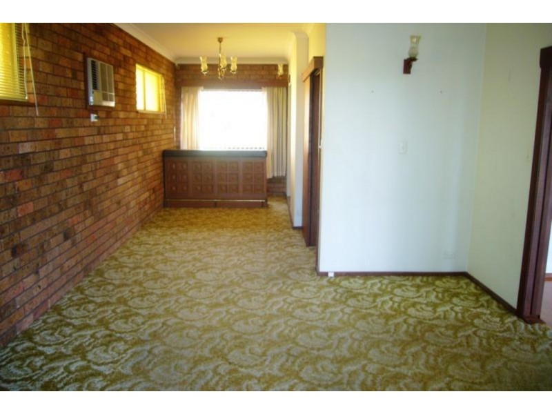 155 The Scenic Hwy, Terrigal NSW 2260