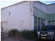 Wyong NSW 2259