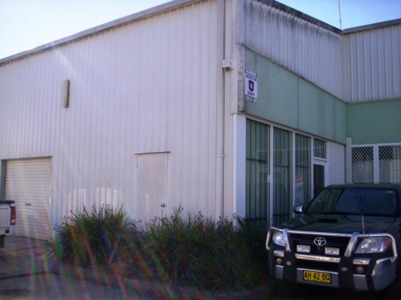 Wyong NSW 2259