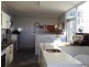 Wyong NSW 2259
