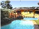 33 Fiesta, Copacabana NSW 2251