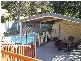 33 Fiesta, Copacabana NSW 2251