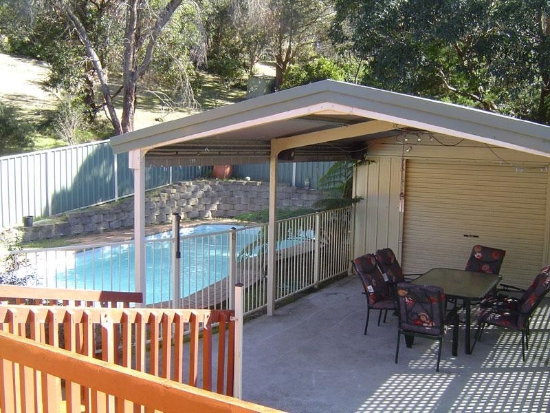 33 Fiesta, Copacabana NSW 2251
