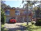 33 Fiesta, Copacabana NSW 2251