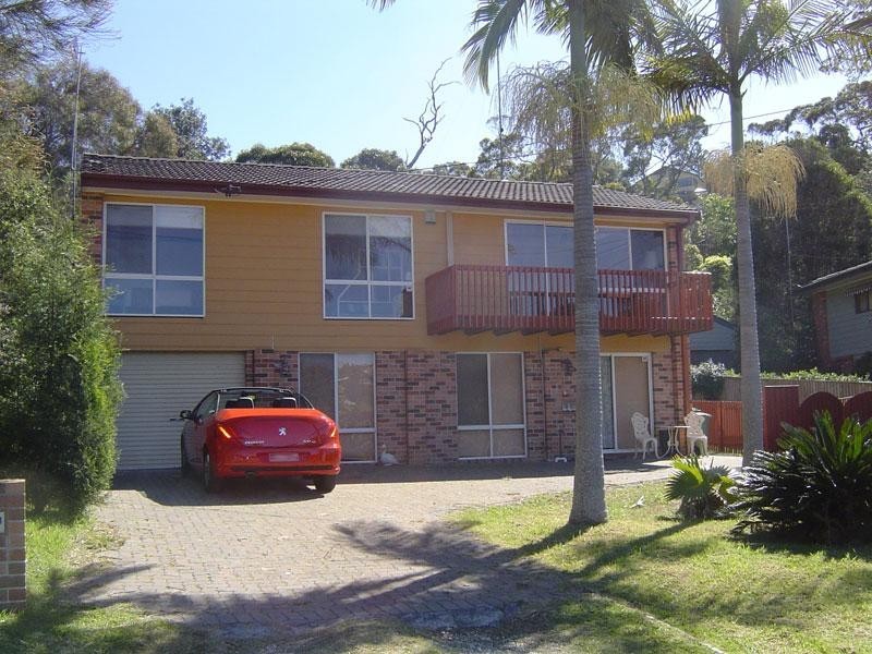 33 Fiesta, Copacabana NSW 2251