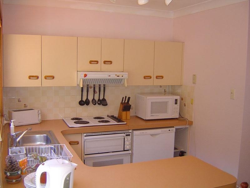 33 Fiesta, Copacabana NSW 2251