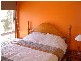 33 Fiesta, Copacabana NSW 2251