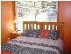 33 Fiesta, Copacabana NSW 2251