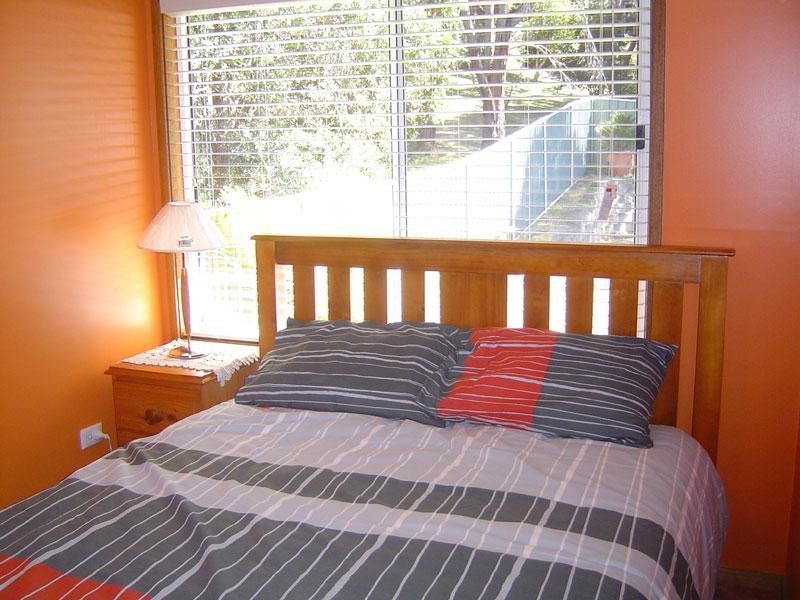 33 Fiesta, Copacabana NSW 2251