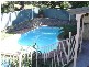 33 Fiesta, Copacabana NSW 2251