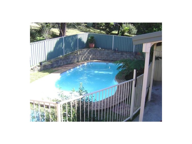 33 Fiesta, Copacabana NSW 2251