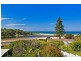 2/137B Ocean View Drive, Wamberal NSW 2260