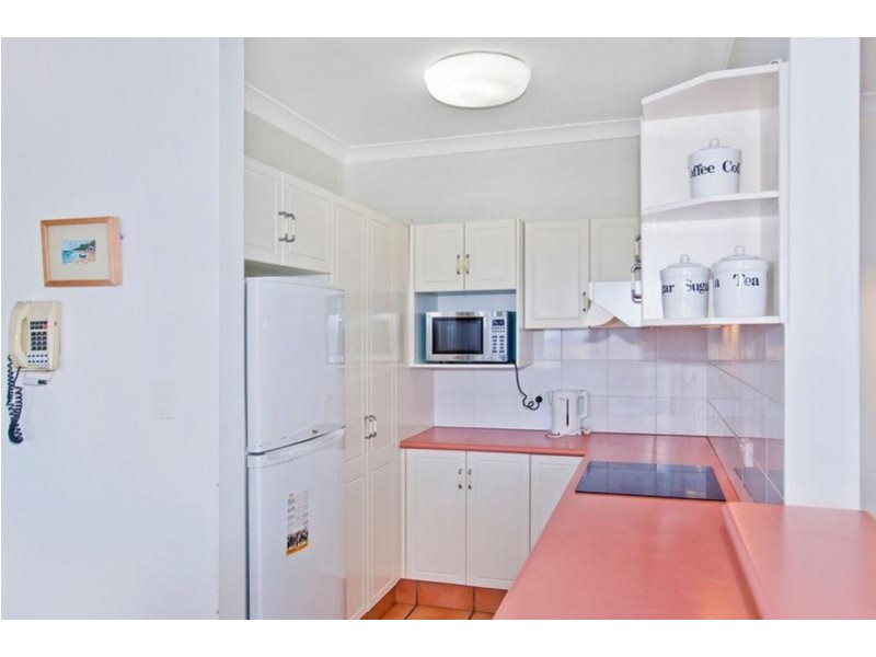 2/137B Ocean View Drive, Wamberal NSW 2260