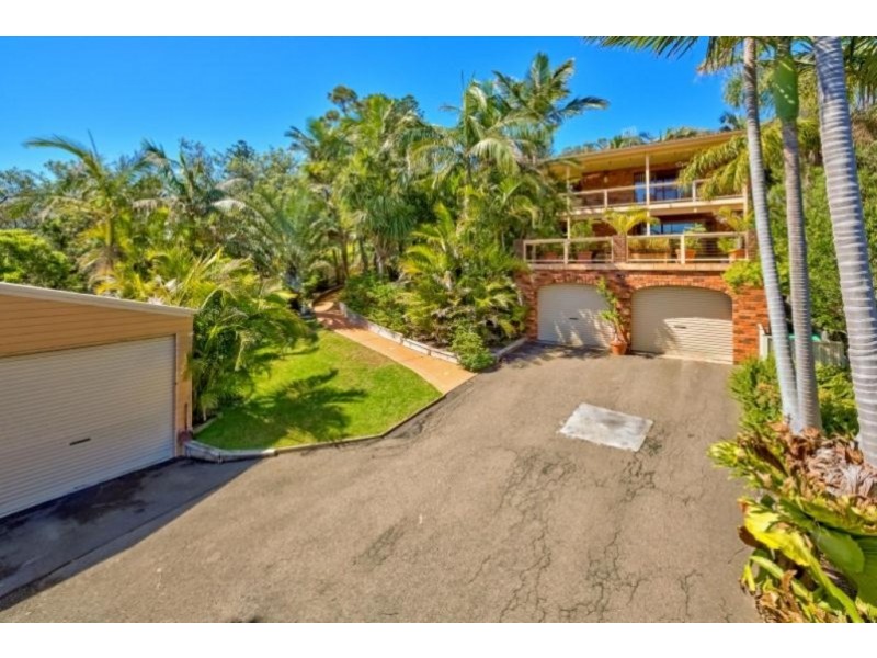 24 Barrington Road, Terrigal NSW 2260