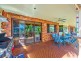 24 Barrington Road, Terrigal NSW 2260