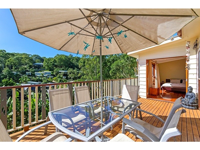 21 Solander Road, Avoca Beach NSW 2251