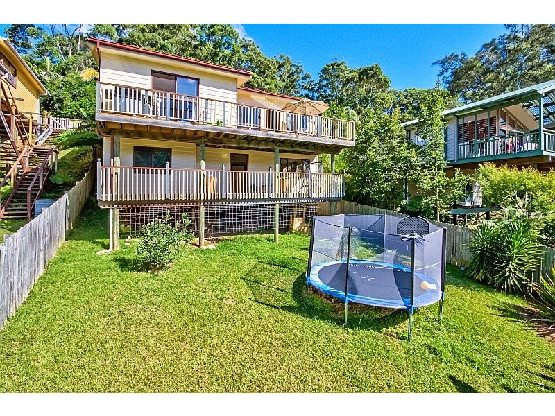 21 Solander Road, Avoca Beach NSW 2251
