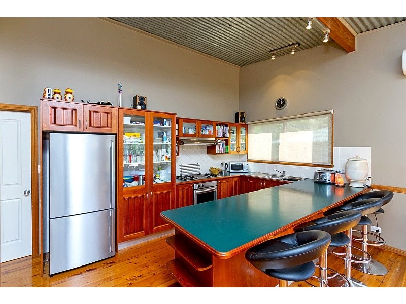 21 Solander Road, Avoca Beach NSW 2251