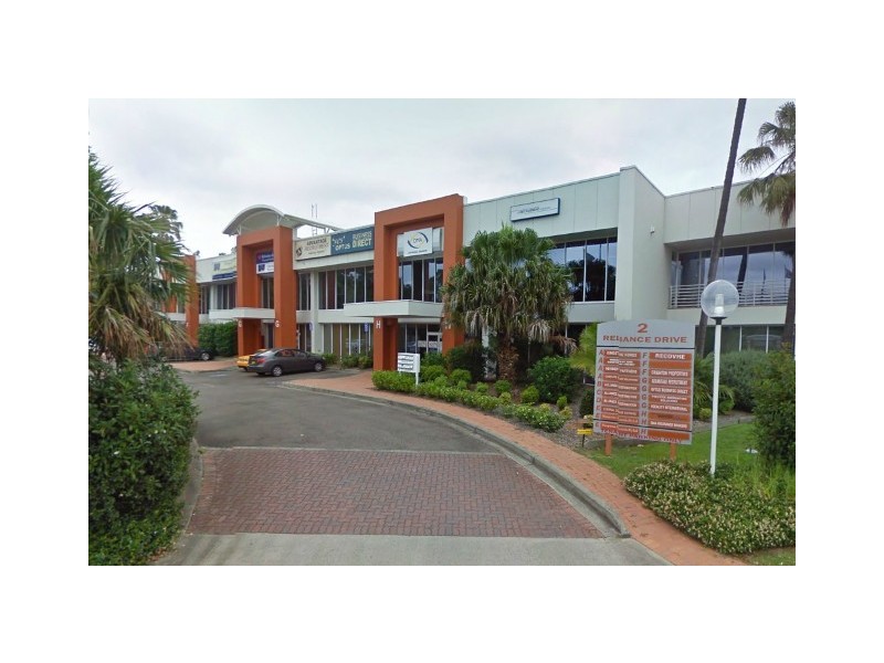 G, 2 Reliance Drive, Tuggerah NSW 2259
