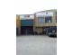 Charmhaven NSW 2263