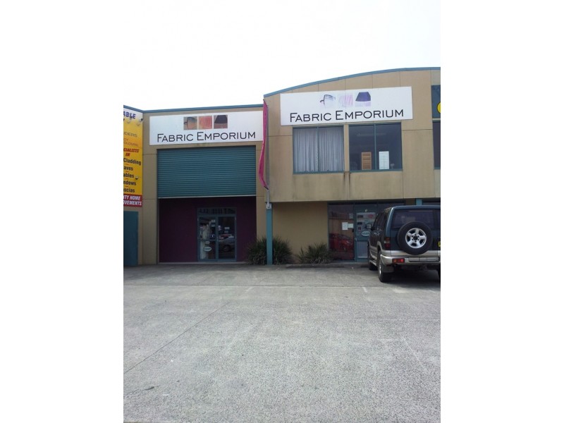 Charmhaven NSW 2263