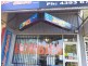 1/203 Pacific Highway, Charmhaven NSW 2263