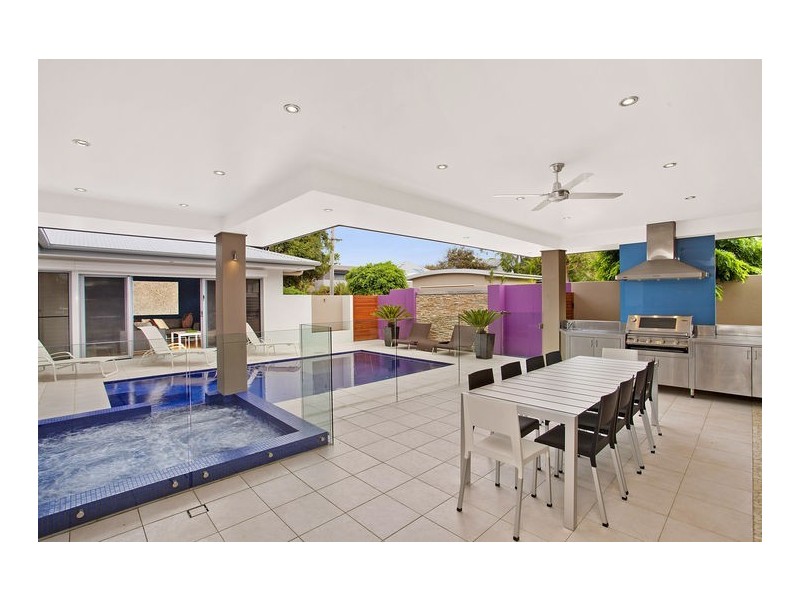 13 View Street, North Avoca NSW 2260