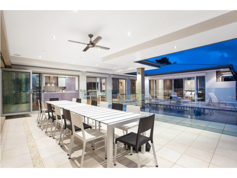 13 View Street, North Avoca NSW 2260